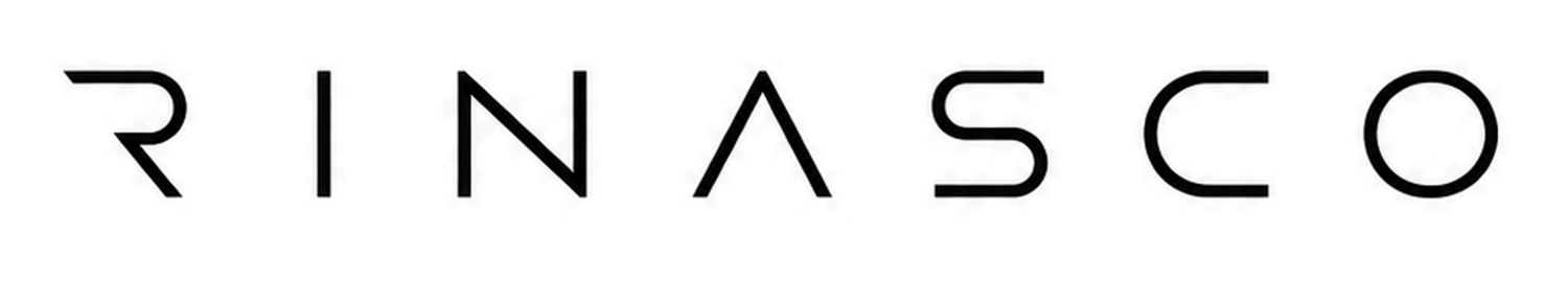 RINASCO